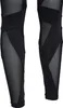 Urban Classics Leggings Damen Ladies Triangel Tech Mesh Produktbild-Vorschau 15