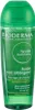 Bioderma Shampoo Nodé Shampooing Fluide Produktbild-Vorschau 9