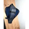 Torba na ramę Sport Arsenal 503 mała Podgląd zdjęcia produktu 5