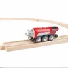 Hape PROPELLER ENGINE, Pocig, 3 lat(a), Drewno, Wielobarwny Podgląd zdjęcia produktu 5