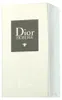 Dior (Christian Dior) Dior Homme 2020 Eau de Toilette per Anteprima dell’immagine prodotto 18