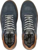 Bullboxer Sneaker Blau Produktbild-Vorschau 8