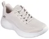 Skechers Sneakers 117550-NAT in Blue color size 37 Náhľad obrázku produktu 28