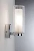 Paulmann Selection Applique da bagno Luena Anteprima dell’immagine prodotto 7