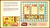 Nintendo - Layton´s Mystery Journey: Katrielle und die Produktbild-Vorschau 9