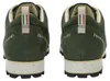 Dolomite Schuhe 54 Low Evo LT Ivy Green : 47 : grün Farbe: Produktbild-Vorschau 5