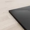 i-flair - SMC Duschwanne 90x90 cm mit anti-rutsch Produktbild-Vorschau 4