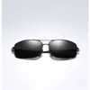 brille Herren Polarisiert,UV400 Schutz Ultraleichte Produktbild-Vorschau 4