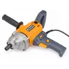 POWERMAT PM-MI-2400T Stavebná miešačka 2400W Náhľad obrázku produktu 1