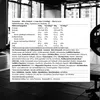 POWERBAR High Protein Riegel Choco Coco 40% Protein + Crisp Produktbild-Vorschau 10