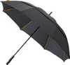 IMPLIVA GP-76-8120, taille standard, parapluie, divers, Voir les images du produit 3