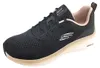 Sneakers Del Marchio Skechers Del Modello 150025s Nero Anteprima dell’immagine prodotto 64
