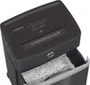 Hewlett Packard 581835 PRO SHREDDER 10MC Destructeur de Voir les images du produit 10