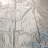 INTEX Dura-Beam Aufblasbare Luftmatratze mit Pumpe Produktbild-Vorschau 48