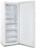 SCHOEPF GS380SD Gefrierschrank /  / 380 L / Weiß / NoFrost Produktbild-Vorschau 3