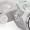 RIDEX 78B1085 Bremssattel Hinten Links Hinten für VW Passat Produktbild-Vorschau 6