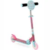 Überraschung Folding Kick Scooter Leopard Produktbild-Vorschau 2