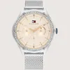 Hodinky Tommy Hilfiger 1782654 Náhled obrázku produktu 3