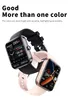 Smartwatch per donne e uomini, schermo da 1,91 pollici, Anteprima dell’immagine prodotto 12