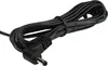 vhbw Netzteil kompatibel mit JVC GR-DVL920US, GR-DVM75U, Produktbild-Vorschau 6