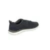 Skechers Summits Brisbane 232057 (46/nvy) Produktbild-Vorschau 32
