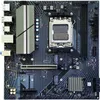 Sapphire B650M-E - Motherboard - micro ATX - Socket AM5 - Produktbild-Vorschau 8