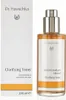 Dr. Hauschka Clarifying Toner 100 ml Produktbild-Vorschau 6