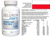 Deluron Forte - 60 Kapsúl Náhľad obrázku produktu 13