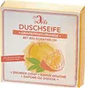 Duschseife Grapefruit-Orange, Ovis Schafmilchseife, 100% Produktbild-Vorschau 1