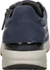 Gabor Shoes Sneaker Low - Blau Leder/Synthetik : 39 : Produktbild-Vorschau 29