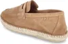 TONI PONS Errores de Foto 080-BENET in CAMEL color size 44 Anteprima dell’immagine prodotto 11