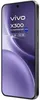 VIVO 5670923, 17,2 cm (6.78"), 16 GB, 512 GB, 50 MP, Produktbild-Vorschau 6