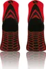 Skarpety sportowe Sesto Senso SPORT SOCKS - 1 para | Podgląd zdjęcia produktu 4
