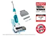 Aku vysavač a mop Regulus Aqua PowerVac Náhled obrázku produktu 2