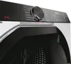 Hoover H7W4 49MBC-84 Waschmaschine 9kg 1400 U./min. Produktbild-Vorschau 7