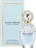Marc Jacobs Daisy Dream, Ženy, 30 ml, Nádoba na jedno Náhľad obrázku produktu 7