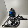 Philips PowerPro Compact Bagless FC9334/09 TriActive and Anteprima dell’immagine prodotto 16