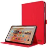 Custodia per Amazon Fire HD 10 2023 13th Gen 10.1 pollici Anteprima dell’immagine prodotto 1