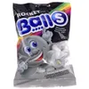 Rocket Balls Salmiak-Kugeln 200g Produktbild-Vorschau 3
