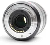 Panasonic LUMIX Vario 4,0-5,6/45-150 OIS Produktbild-Vorschau 7