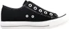 DOCKERS BY GERLI Damen Sneaker Canvas Produktbild-Vorschau 15