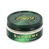 1909 Cr Me De Luxe D 100 Ml Produktbild-Vorschau 6