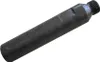 150 mm Bohrverlängerung mit R1/2" --- R1/2" Gewinde für Produktbild-Vorschau 1