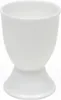 Maxwell & Williams Eierbecher Cashmere Weiß BC101 Produktbild-Vorschau 2