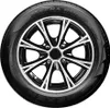 Nexen N Fera Ru1 255/45R19 100V Rpb Produktbild-Vorschau 9