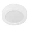 MasterLED LED Panel 12W rund 4000K neutralweiß, 960lm Produktbild-Vorschau 2