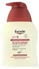 Eucerin pH5 Hand-Waschöl für empfindliche, trockene Haut, Produktbild-Vorschau 11