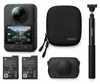 DJI Osmo 360 Essential Combo - Kamera Black Produktbild-Vorschau 2