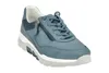 Gabor ROLLING SOFT Damenschuhe - bequeme Schnür- Halbschuhe Produktbild-Vorschau 2