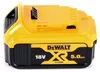 DeWalt DCS 369 NT Scie sabre sans fil 18 V + 1x batterie Voir les images du produit 5